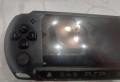 Конзола sony PSP, снимка 4