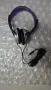 Слушалки SONY, снимка 3