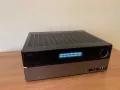 Продавам 7.1 ресийвър Harman Kardon AVR460/230, снимка 4