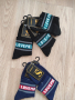 НОВИ мъжки чорапи, различни цветове, снимка 5