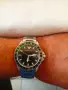 Часовници Guess и Giorgio Armani, снимка 5