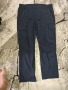 Спортни панталони, снимка 3
