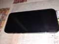 Айфон 13 Apple Iphone 13, снимка 3