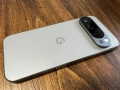 Google pixel 9 pro, снимка 1