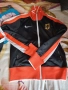 Nike оригинално горнище в перфектно състояние без забележки като ново размер м , снимка 1