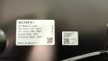 Sony KD-55XF7077 със счупен екран-APS-395/B(CH)/1-983-119-11 (173703211)/18Y_SHU11APHTA4V0.0 , снимка 4