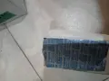 лепенки и тежести, снимка 10