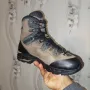 туристически обувки Lowa Camino GTX Gore-Tex  номер 41-41,5, снимка 5