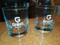 GRANTS-ЧАШИ 2БР НОВИ 2912221936, снимка 1