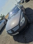 Автомобил за части , снимка 2