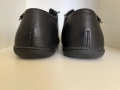 обувки camper shoes peu, снимка 6