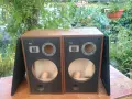 Pioneer HPM 40 тонколони, снимка 1
