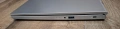 Acer Aspire 3 | I5 1235U | 16GB | 1 TB SSD, снимка 5