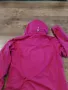 mammut dry tech - дамско яке-мембрана L, снимка 9