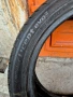 Зимна гума 1бр.Hankook 205-45-17, снимка 3