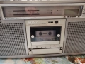 Касетофон Сони, снимка 3
