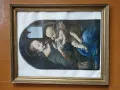 Репродукции от соц периода в добро състояние , снимка 7