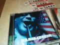 RAMMSTEIN CD ПО ИЗБОР 45ЛВ ЗА БРОЙКА 2712241731, снимка 9