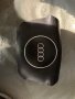 Audi a4 b6 Airbag волан , снимка 1 - Части - 42475509