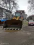 Курсове за всички ТКТ ПСМ Мотокари и Прикачен инвентар , снимка 12