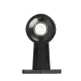 LED габарит рогче 2 LED 120 mm 12-24V, снимка 1