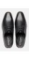 Официални мъжки обувки Ashton Aubry, снимка 1 - Официални обувки - 41020726