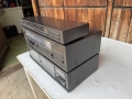 Аудио система technics , снимка 3