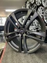 18 Цола 5х108 Volvo CX40 CX60 CX70 V60 Ford Monde Kuga S Max Land Rover Renqe Evoque Jaguar, снимка 7