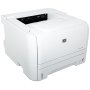 Употребяван принтер HP LaserJet P2035, снимка 1 - Принтери, копири, скенери - 44252695