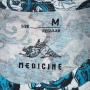 Medicine T-shirt , снимка 3
