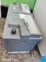 Акумулатор VARTA AGM 12v95Ah, снимка 2