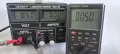 Лабораторно захранване VOlTCRAFT DIGI 35, снимка 3