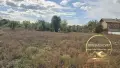 парцел УПИ град Димитровград кв Черноконево, снимка 6