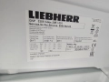 Фризер Liebherr No Frost с 5 чекмеджета 235л А+++, снимка 4
