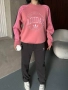 Дамски Памучни Комплекти 🤍 Adidas , снимка 1