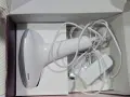 Фотоепилатор Philips lumea advanced , снимка 4
