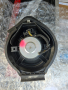 Високоговорител за Opel Meriva B/Б 2010-2017г. за предни врати, снимка 3