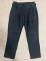 Панталон,закупен от Италия., снимка 1