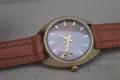 СССР мъжки часовник ''Полет'' /17 камъка/, снимка 7