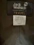 Мъжко яке Jack Wolfskin Размер XL, снимка 4