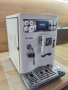 Saeco Exprelia EVO - внос с Бг меню , само на 2741 продукта, снимка 4