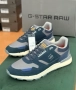 Мъжки сникърси  G-Star Raw Holorn Rps, снимка 1