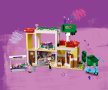 LEGO® Friends 41379 - Ресторант Хартлейк Сити, снимка 11