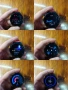 Huawei Watch GT 2e – Идеално състояние, без драскотини, снимка 10