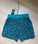 НОВИ Under Armour M size Дамски шорти, снимка 2