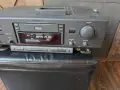 Продавам Philips DCC 900, снимка 2