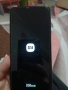 Xiaomi 5G redmi, снимка 4