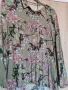 дамска риза, снимка 1