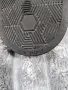 Мьжки чехли Emporio Armani, снимка 3
