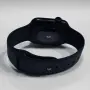 Smart часовник APPLE WATCH-SE2 44mm, снимка 3